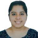 Dr. Akshaya Khedkar